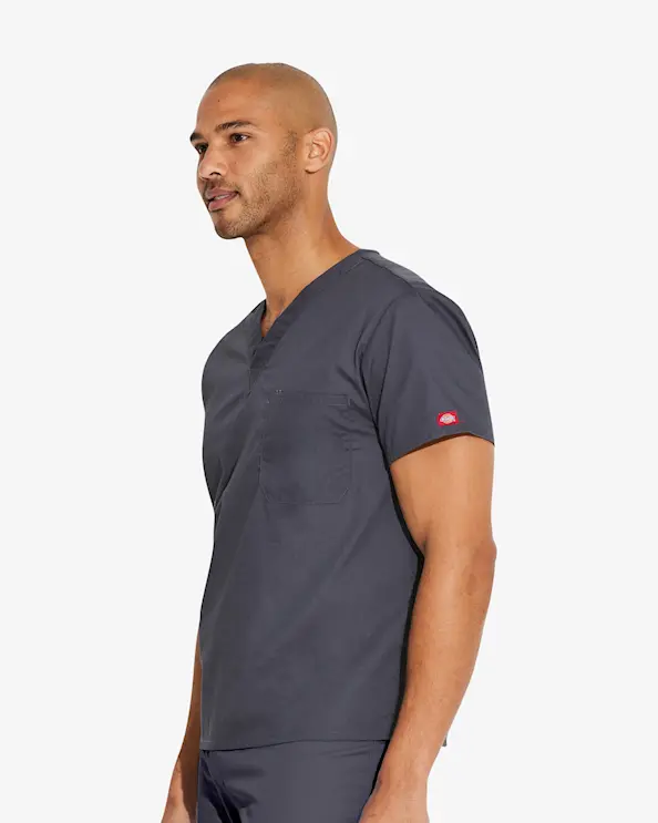 Dickies Signature Bussarong DKE83706 Graphite