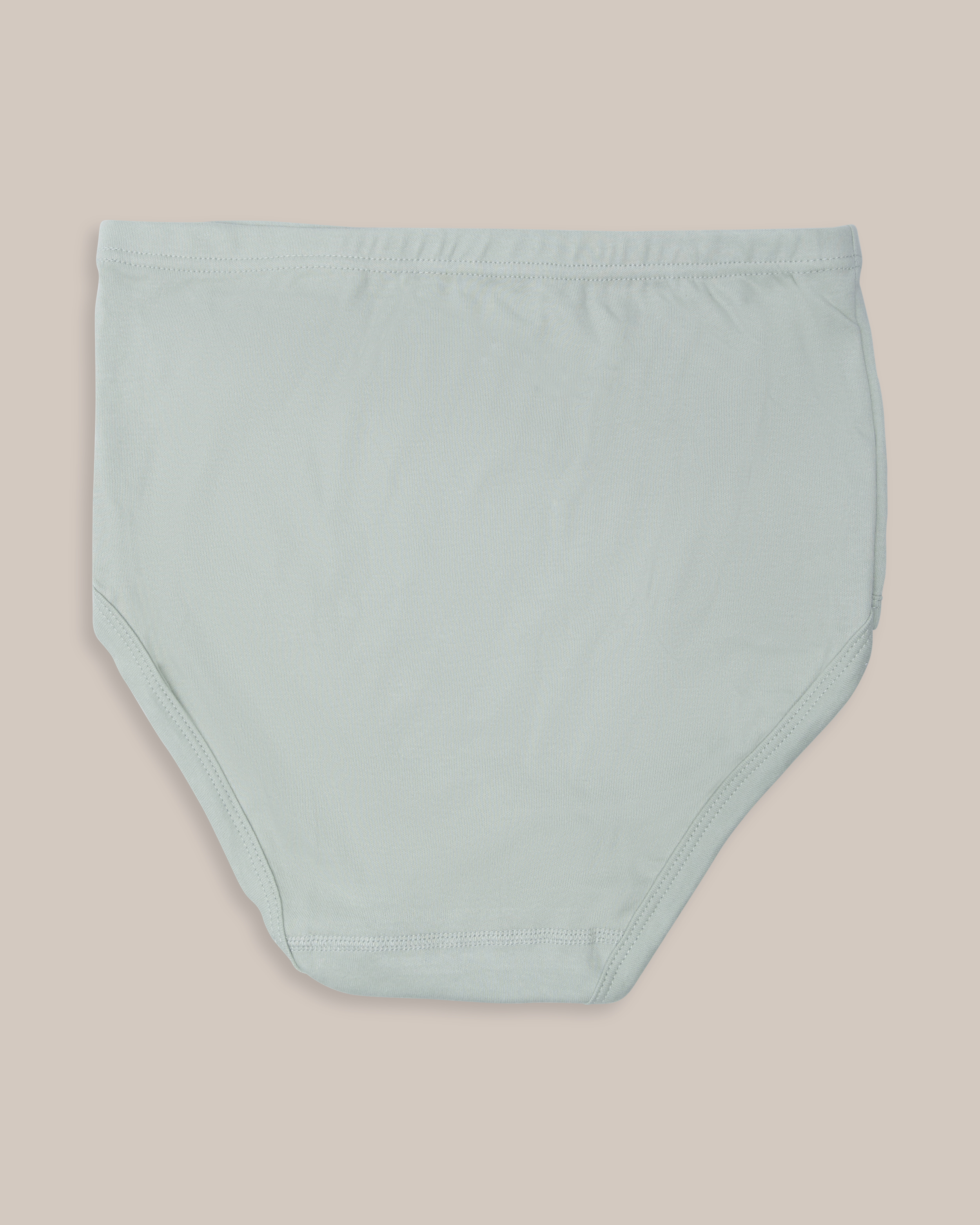 Maxitrosa 3-pack Mönstrade