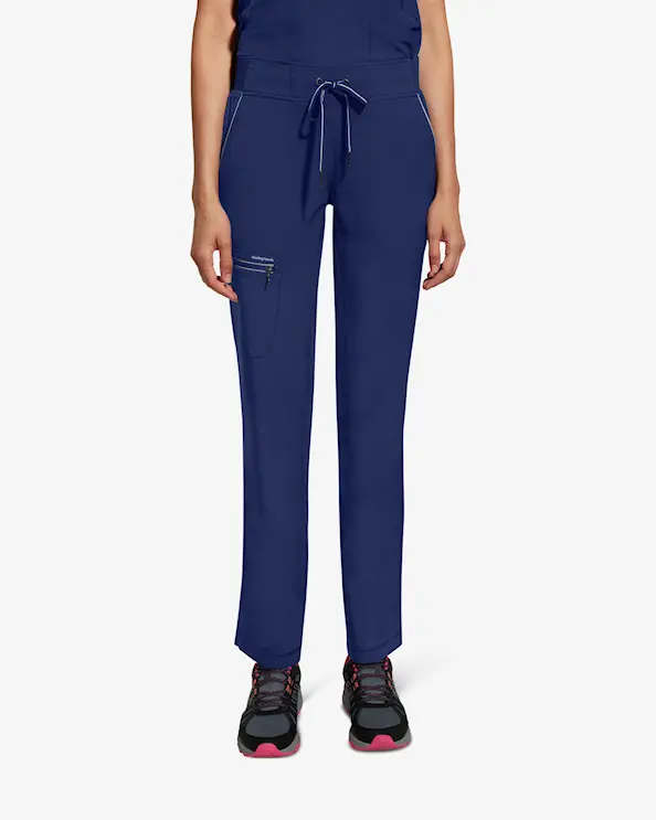 Healing Hands 360-bukser HHE9152 Marin