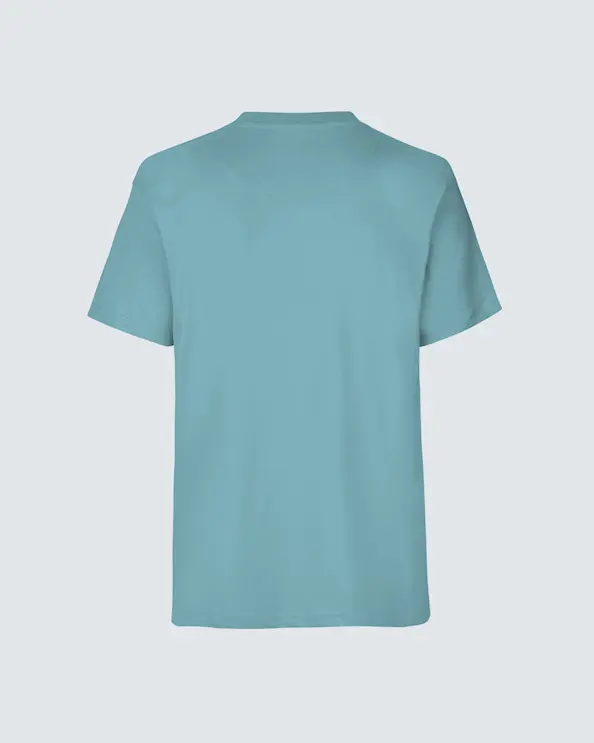 PRO Wear T-shirt Light til herrer Turkis