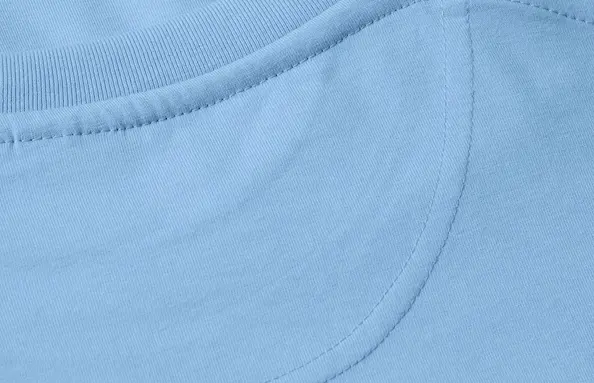 PRO Wear T-Shirt Light Herren Hellblau