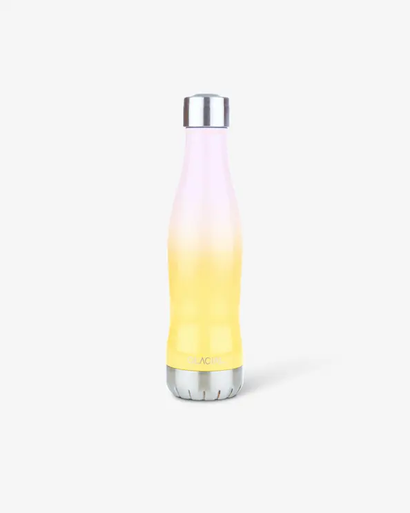 Glacial Bubble 400 ml