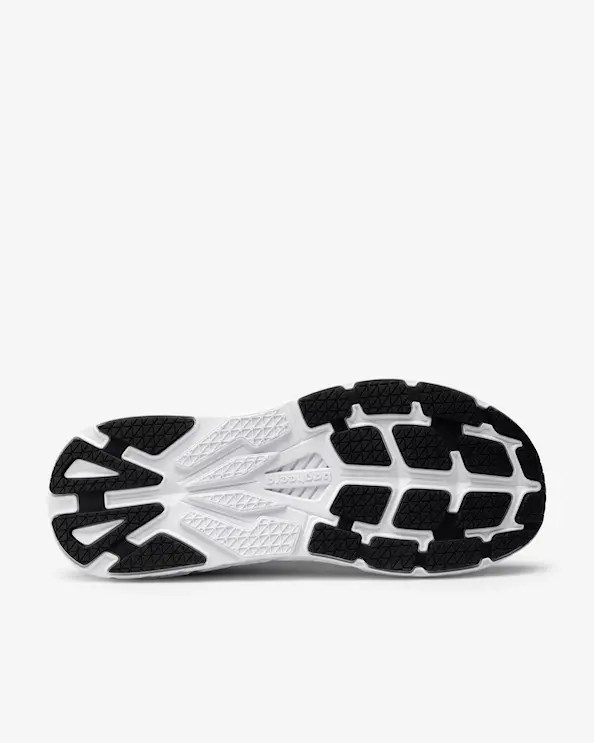 Bagheera Serenity Sneakers Sort