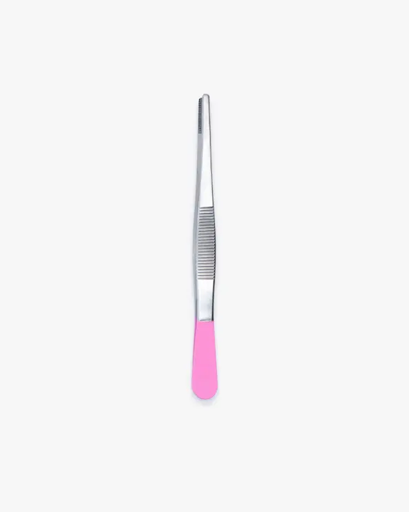 Pincet Rosa