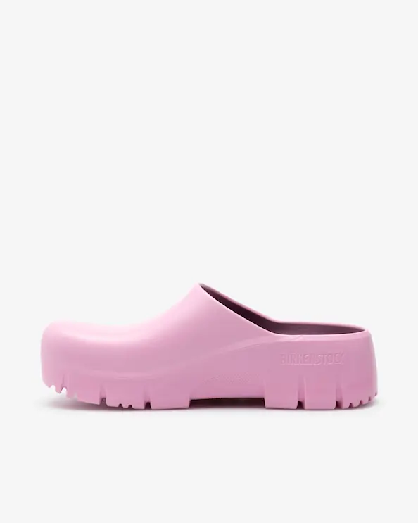 Birkenstock Super Birki 2.0 Fondant Pink