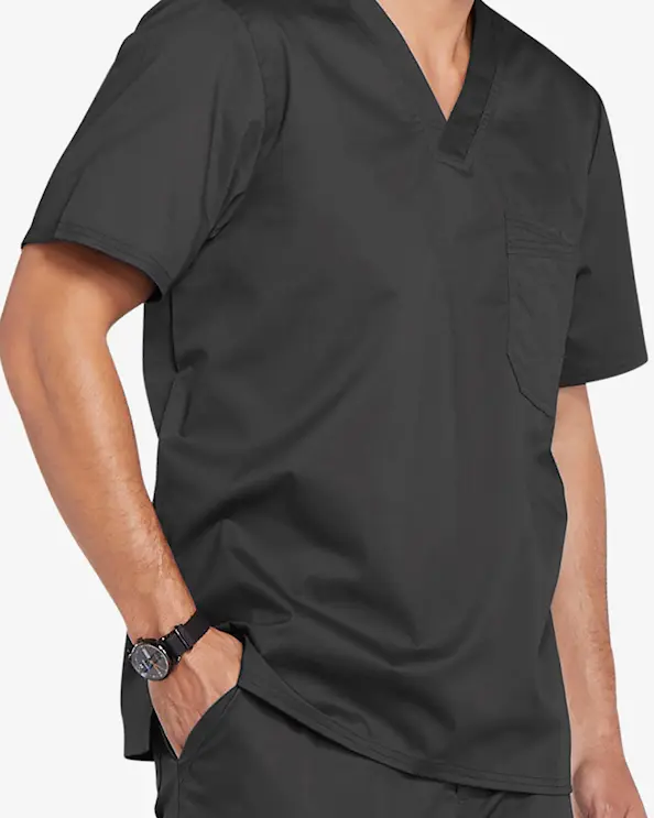 Cherokee Core Stretch Bussarong WWE4743 Graphite