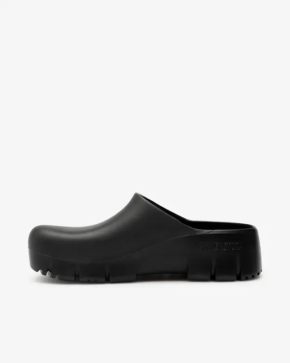 Birkenstock Super Birki 2.0 Black