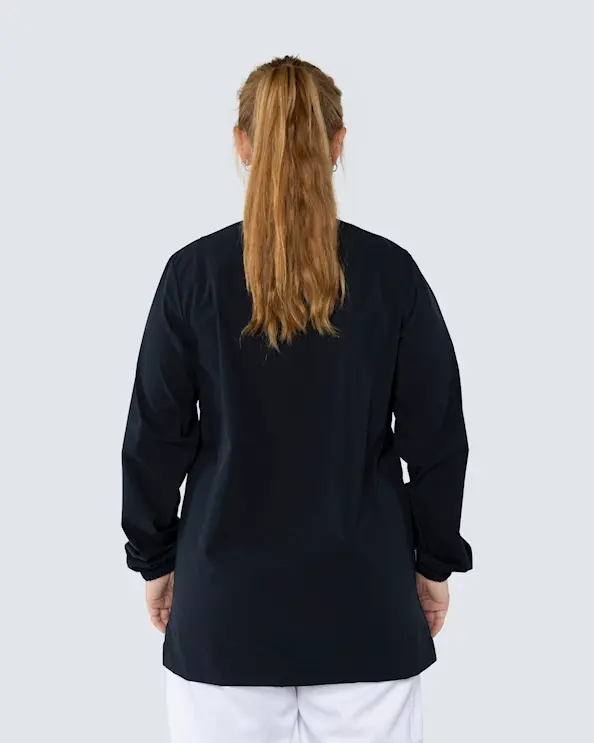Kentaur Active takki unisex