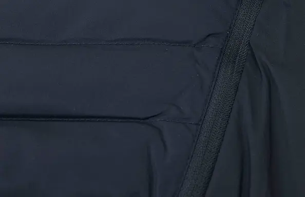 ID Identity Miesten Toppaliivi Merellinen