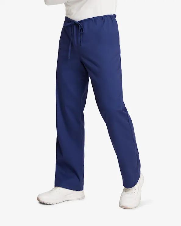 Dickies Signature Housut DKE83006 Merellinen