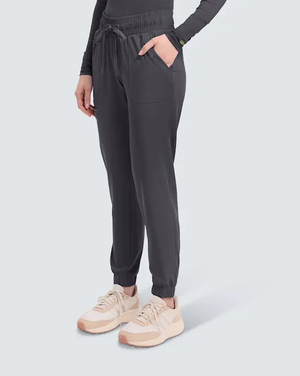 Healing Hands Works Byxa HHE9575 Grafit