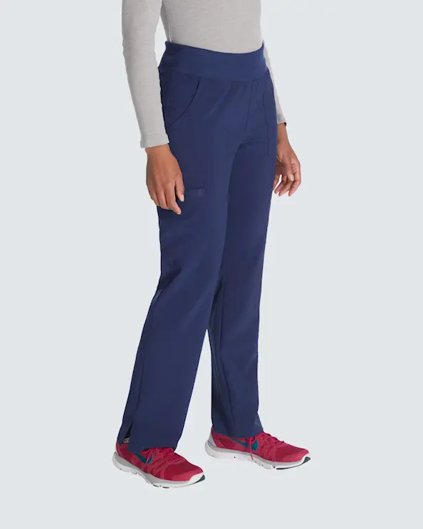 Dickies Essentials Housut DKE005 Laivastonsininen