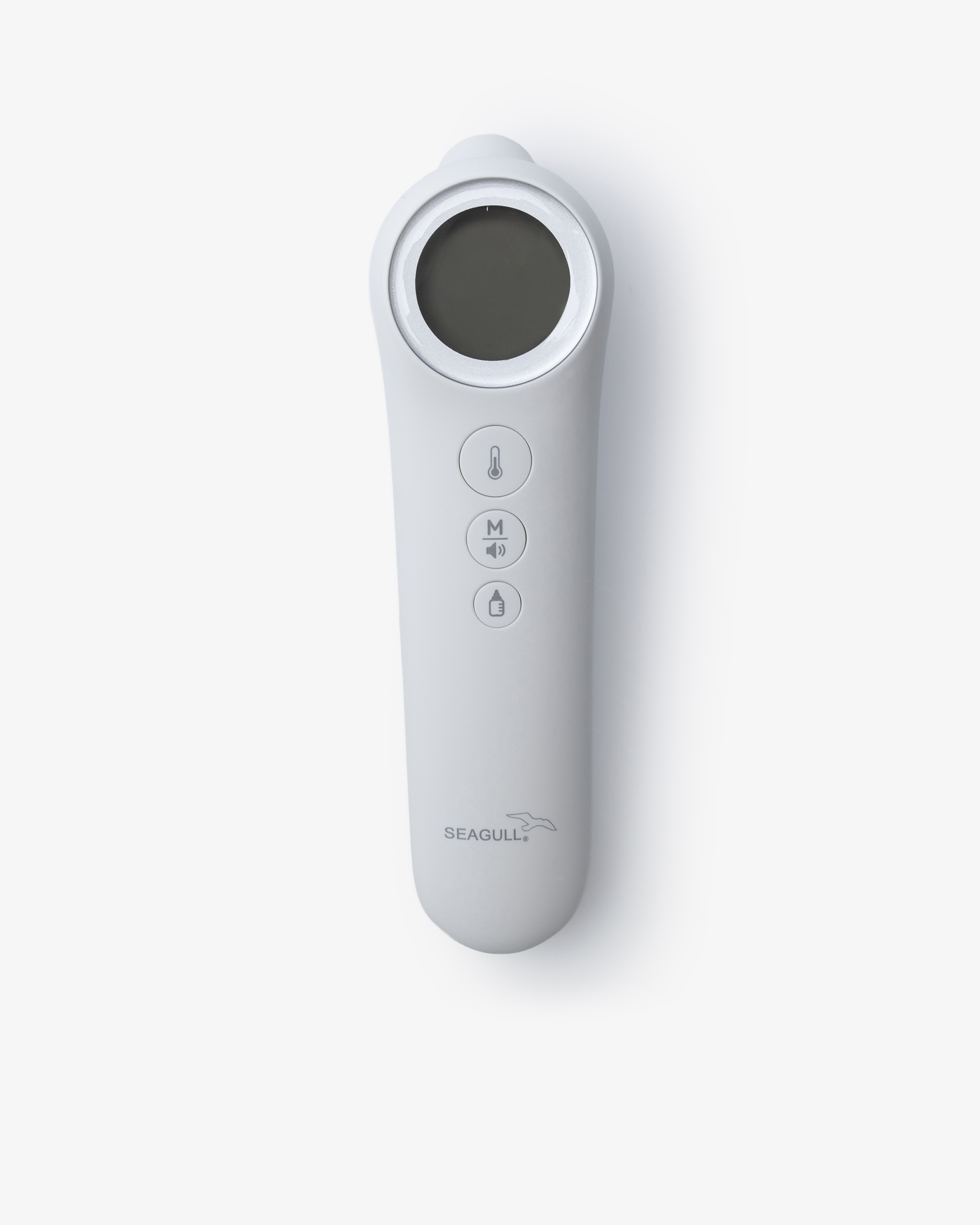 Seagull pannetermometer FDIR-V12