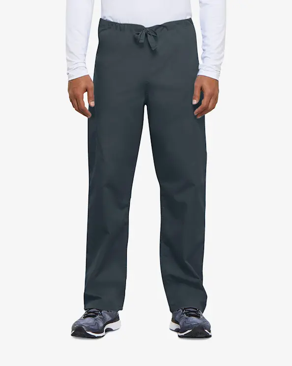 Cherokee Originals -housut WWE410 Graphite