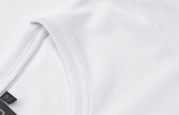 PRO Wear T-shirt Light til damer Hvid