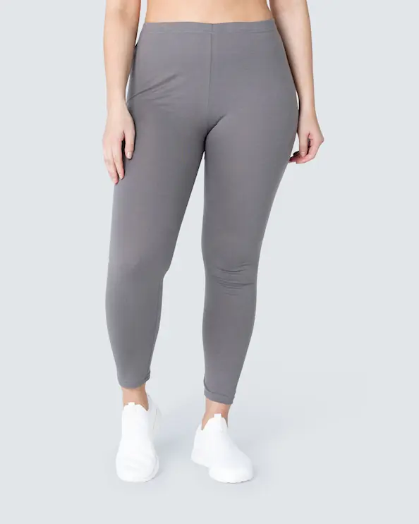 South West Tilda Granit Leggings Dam