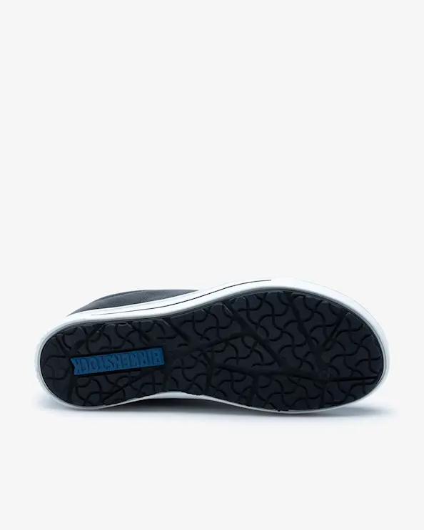 Birkenstock QO 500 NL Työkengät Musta