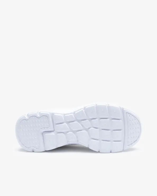 Beez Classic Sand Sneakers