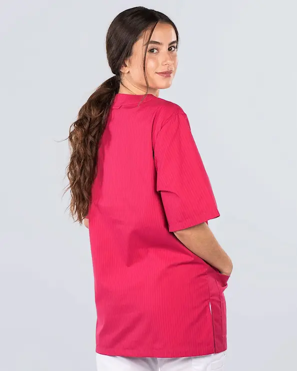 Hejco Charade Lee Cerise Kittel Unisex