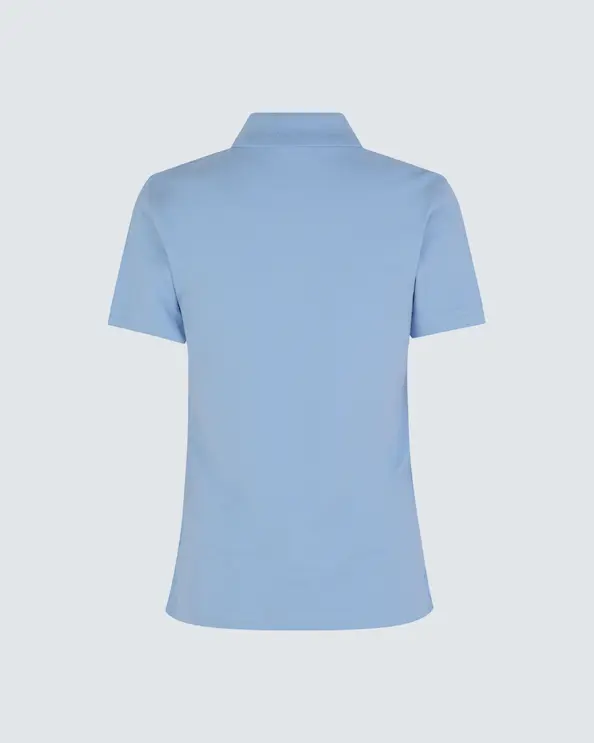 ID Identity pikégenser for damer Lyseblå