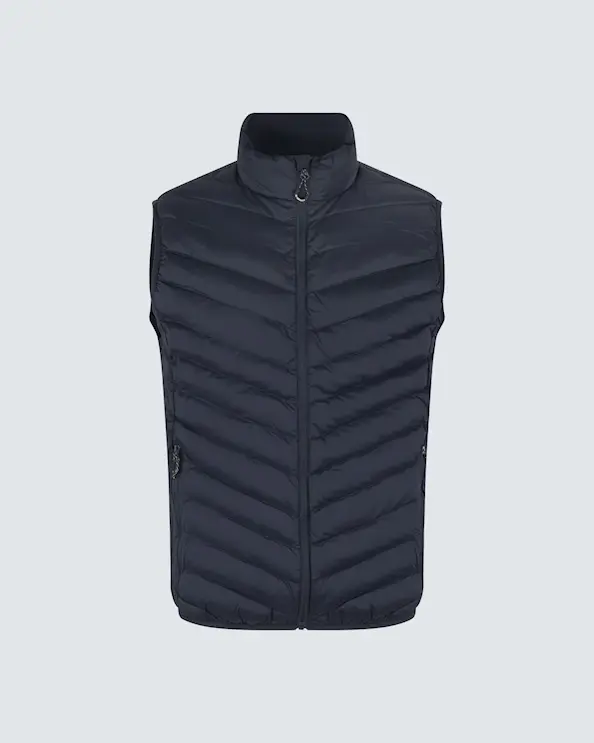 ID Identity Miesten Toppaliivi Merellinen