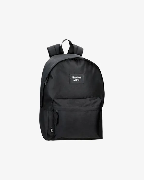 Reebok Brooklyn ryggsäck  Svart