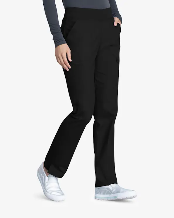 Dickies Signature-bukser DKE125 Sort