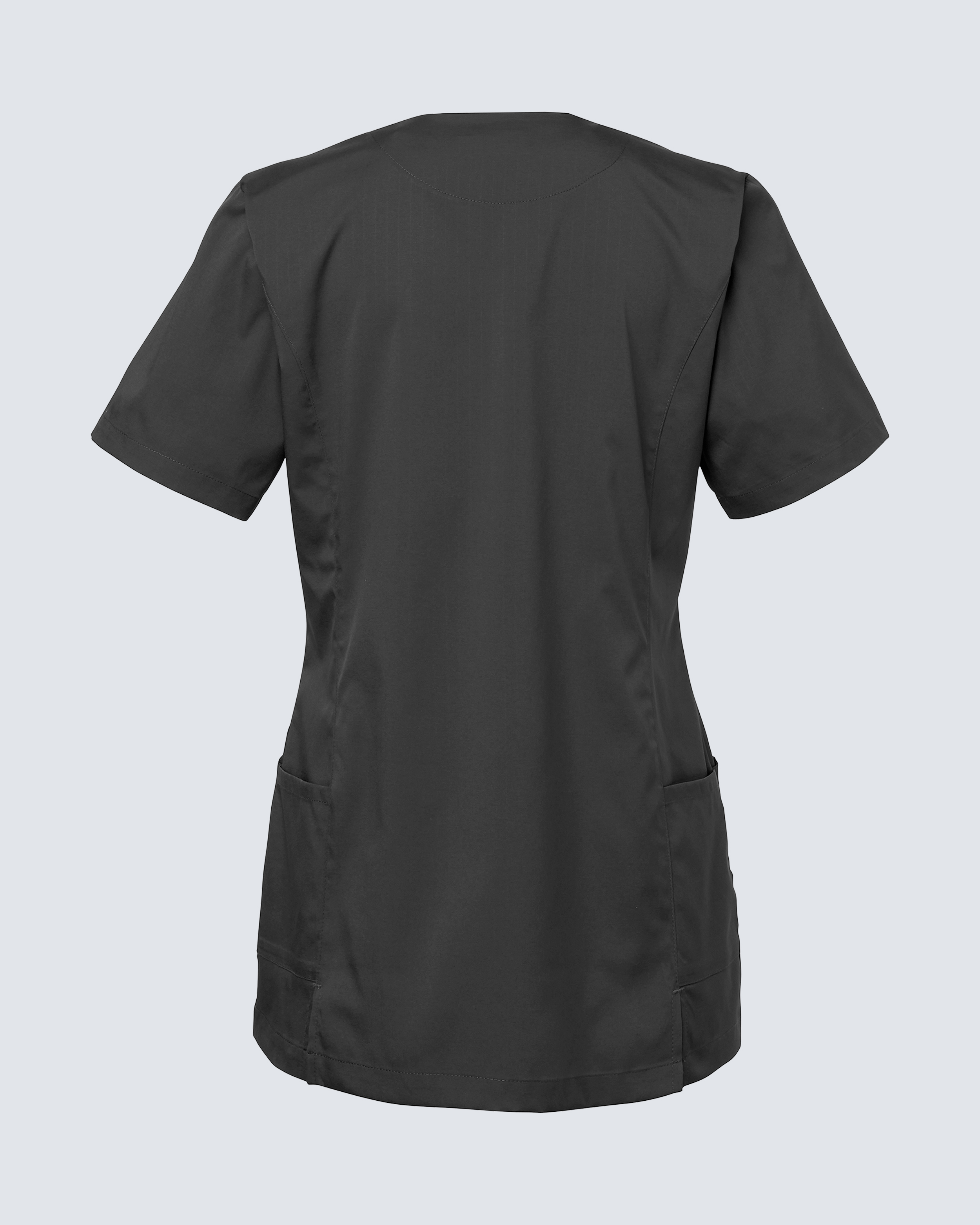 South West Linn Tunika Svart