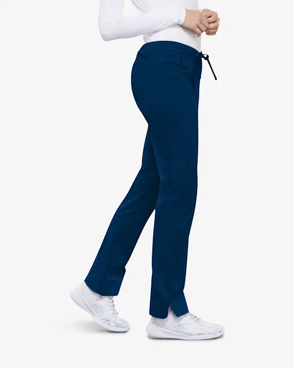 Cherokee Core Stretch-Hose WWE4203 Marin