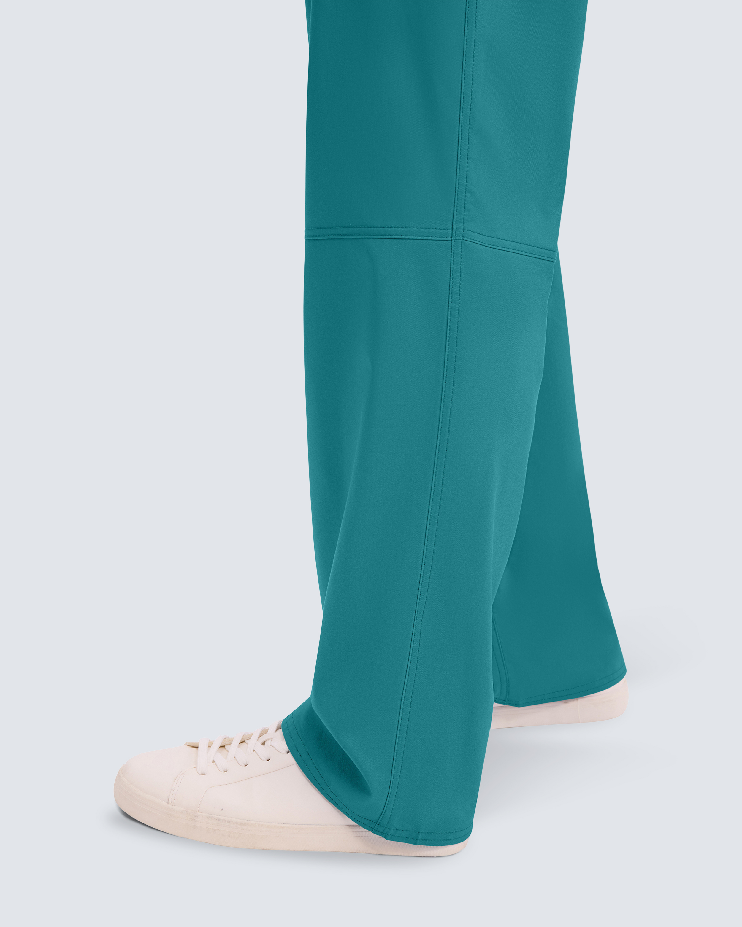 Cherokee Revolution Byxa WWE140 Turkos