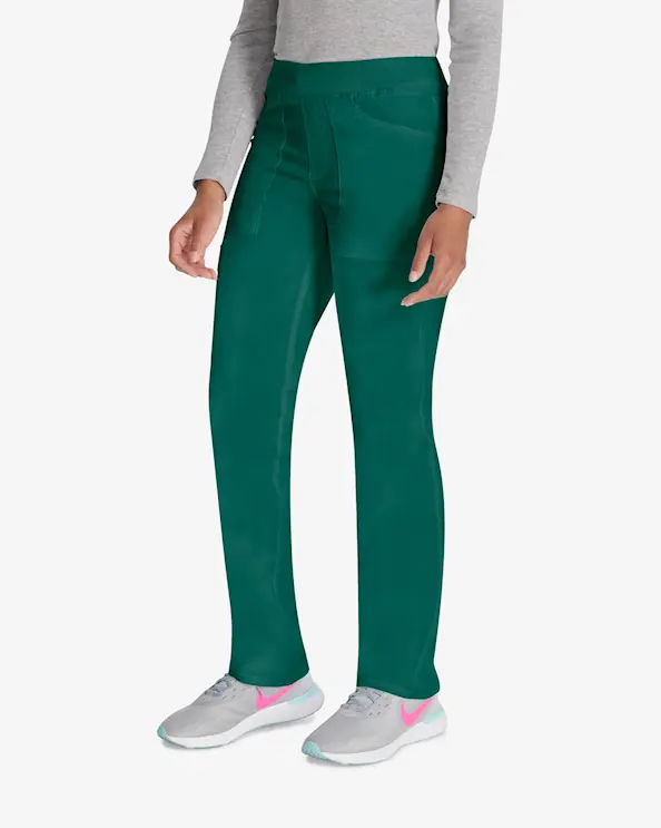 Dickies Balance Bukse DKE135 Mørke grønn