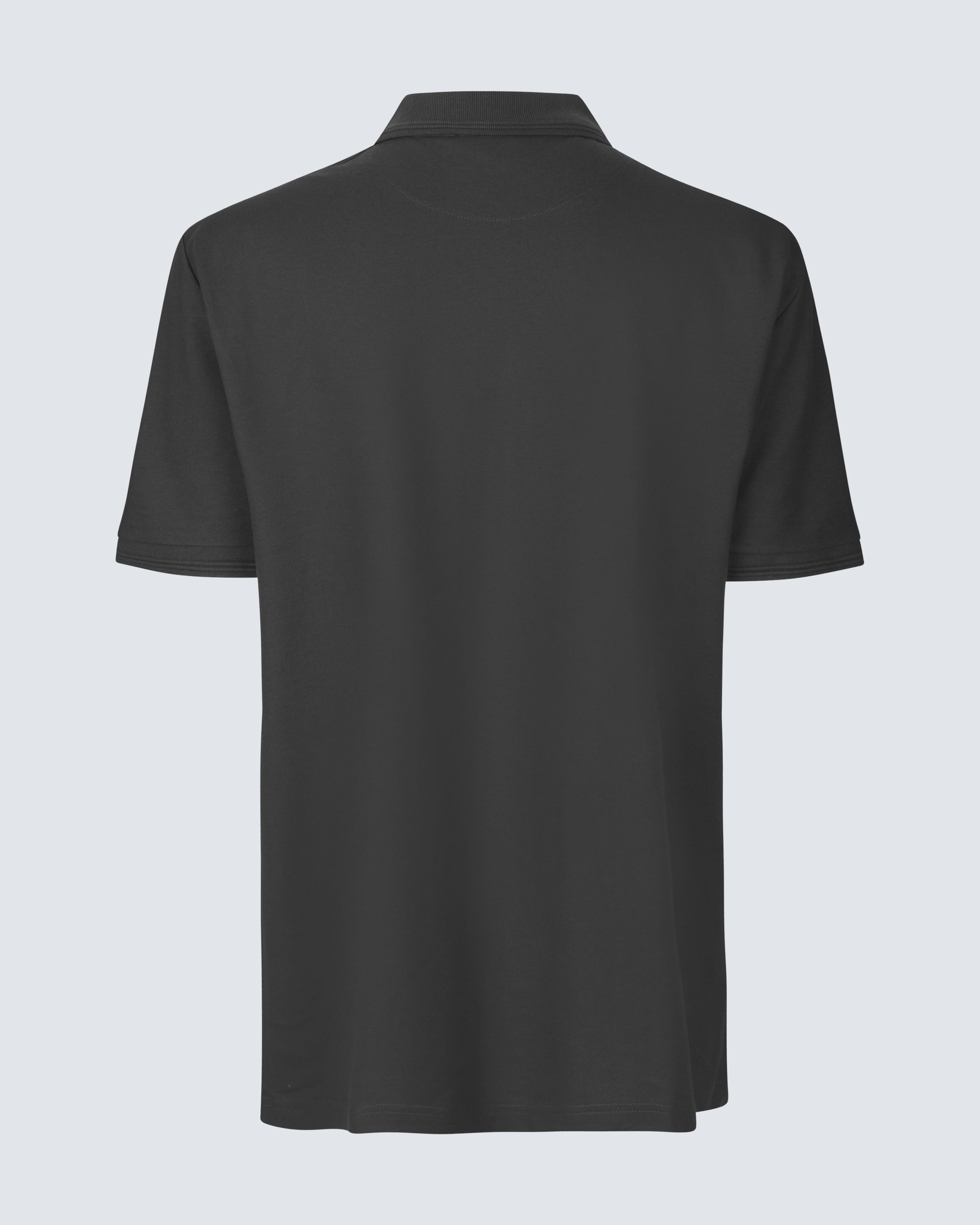 ID PRO Wear Piké uten lomme Graphite