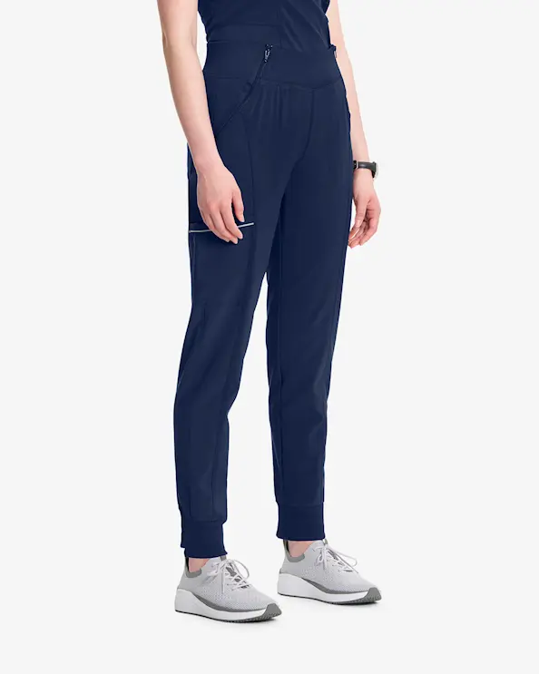 Infinity-housut CKE110A Merellinen