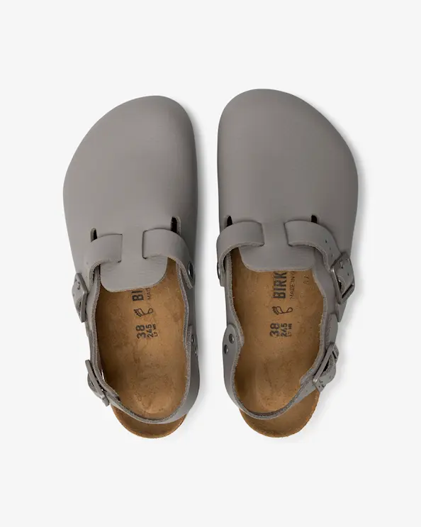 Birkenstock Tokio PRO Sandal Grå