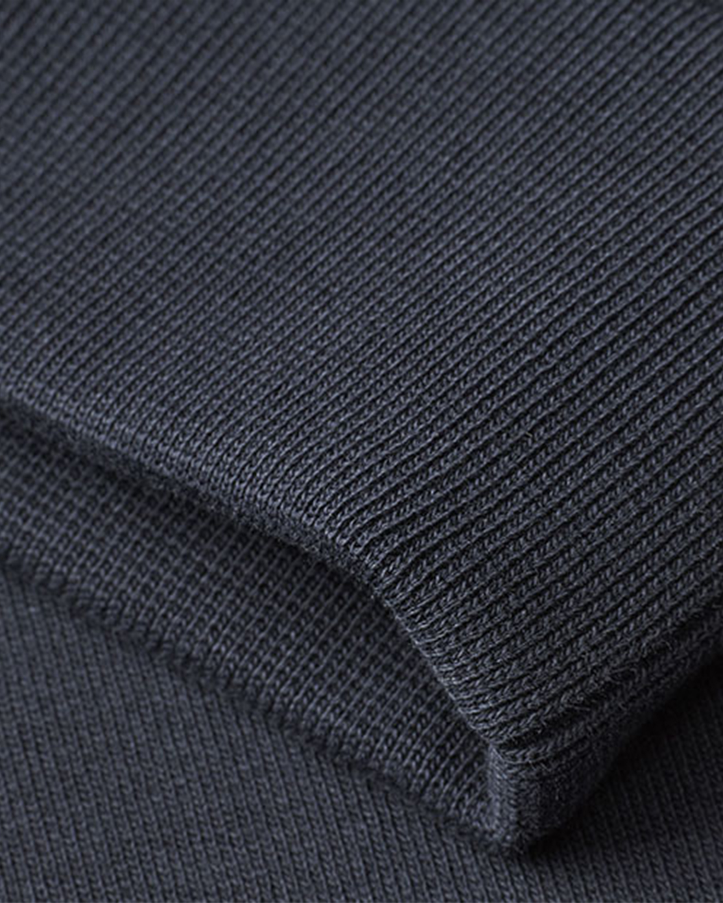 ID PRO Wear CARE Hettegenser Dame Marine