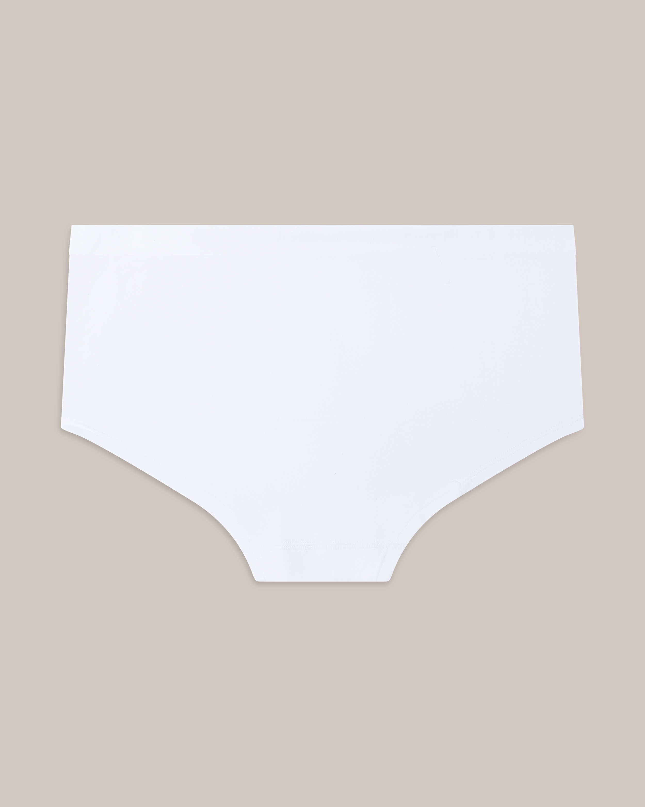 Seamless Hipster Marie Vit