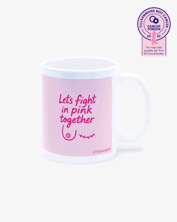 Mugg One Fight, All Tits