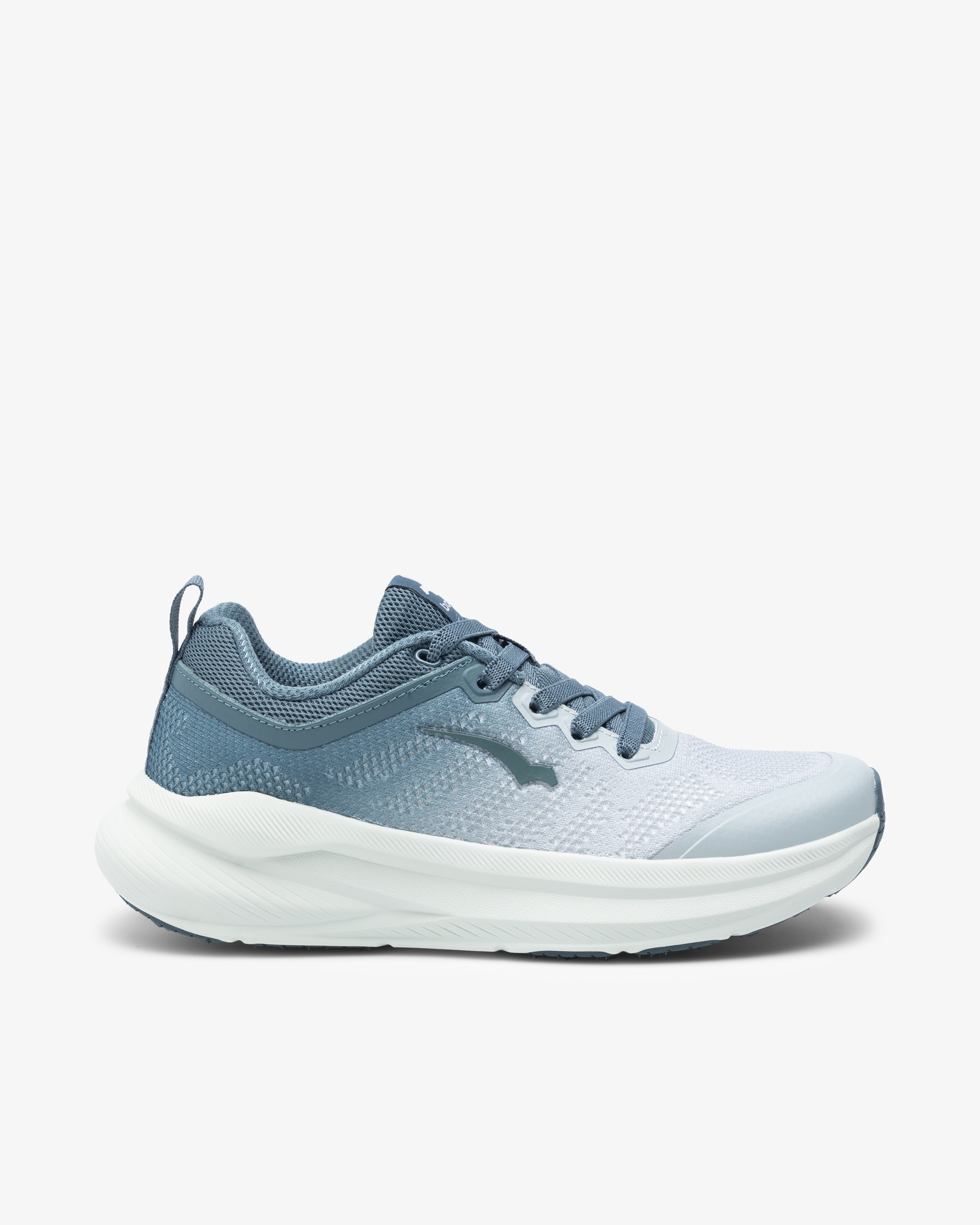 Bagheera Sigma Sneaker Merensininen