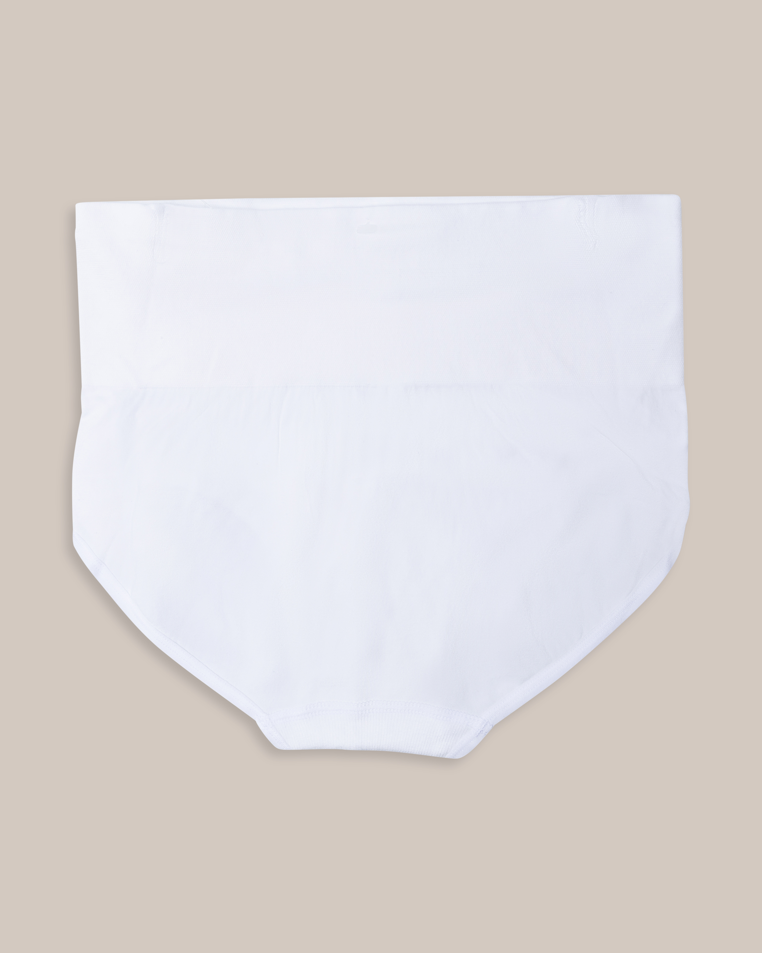 Shapingtruse Seamless Bambus 3-pakning