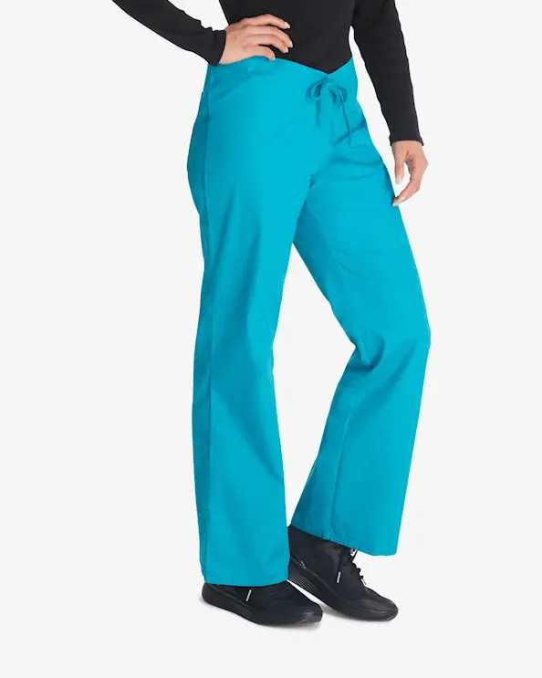 Dickies Signature-bukser DKE83006 Turkis