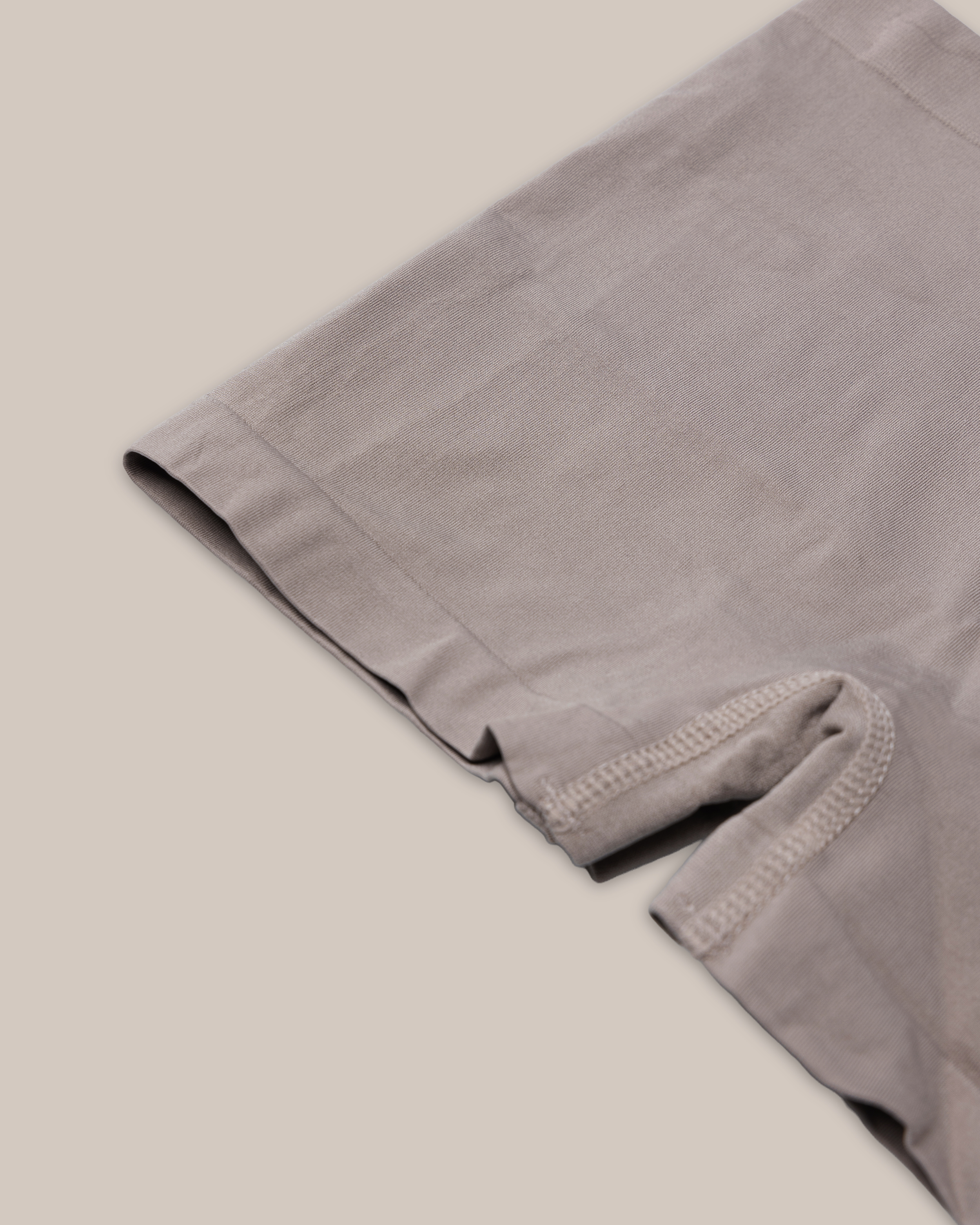 Saumattomat bokserit Marie Nude