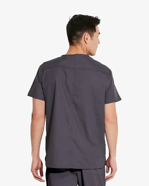 Dickies Signature Kittel DKE81906 Graphite