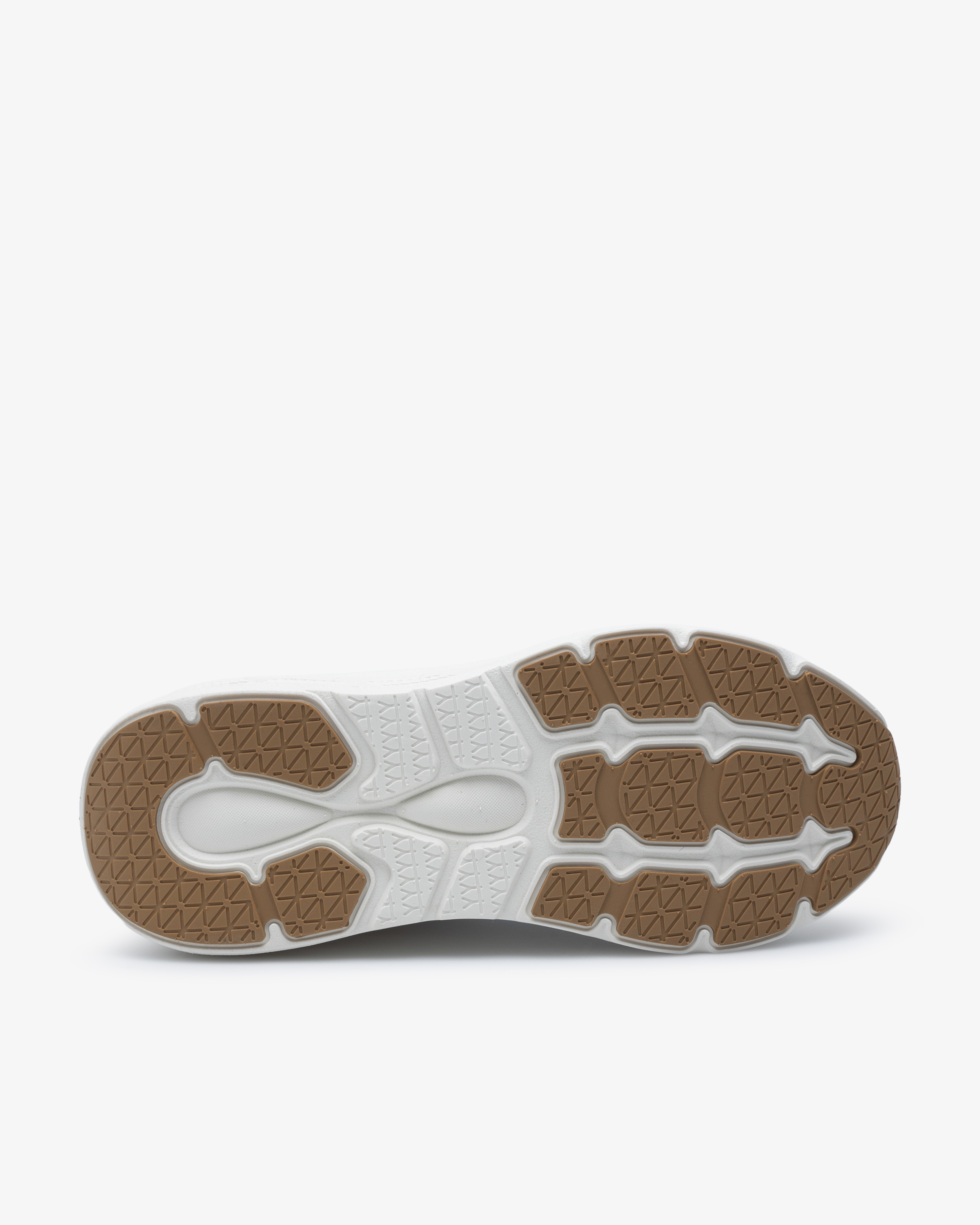 Beez Pulse Sneakers Blue/Mint