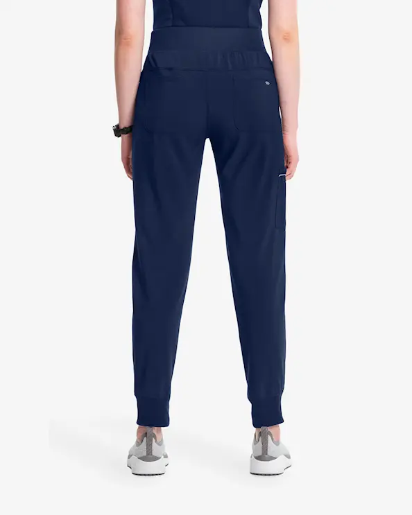 Infinity-housut CKE110A Merellinen