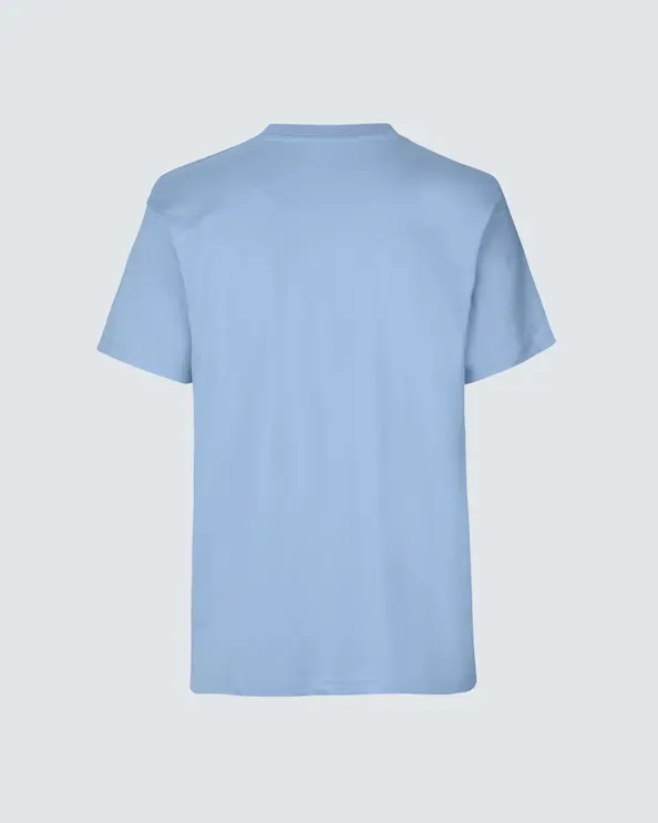 PRO Wear T-Shirt Light Herren Hellblau