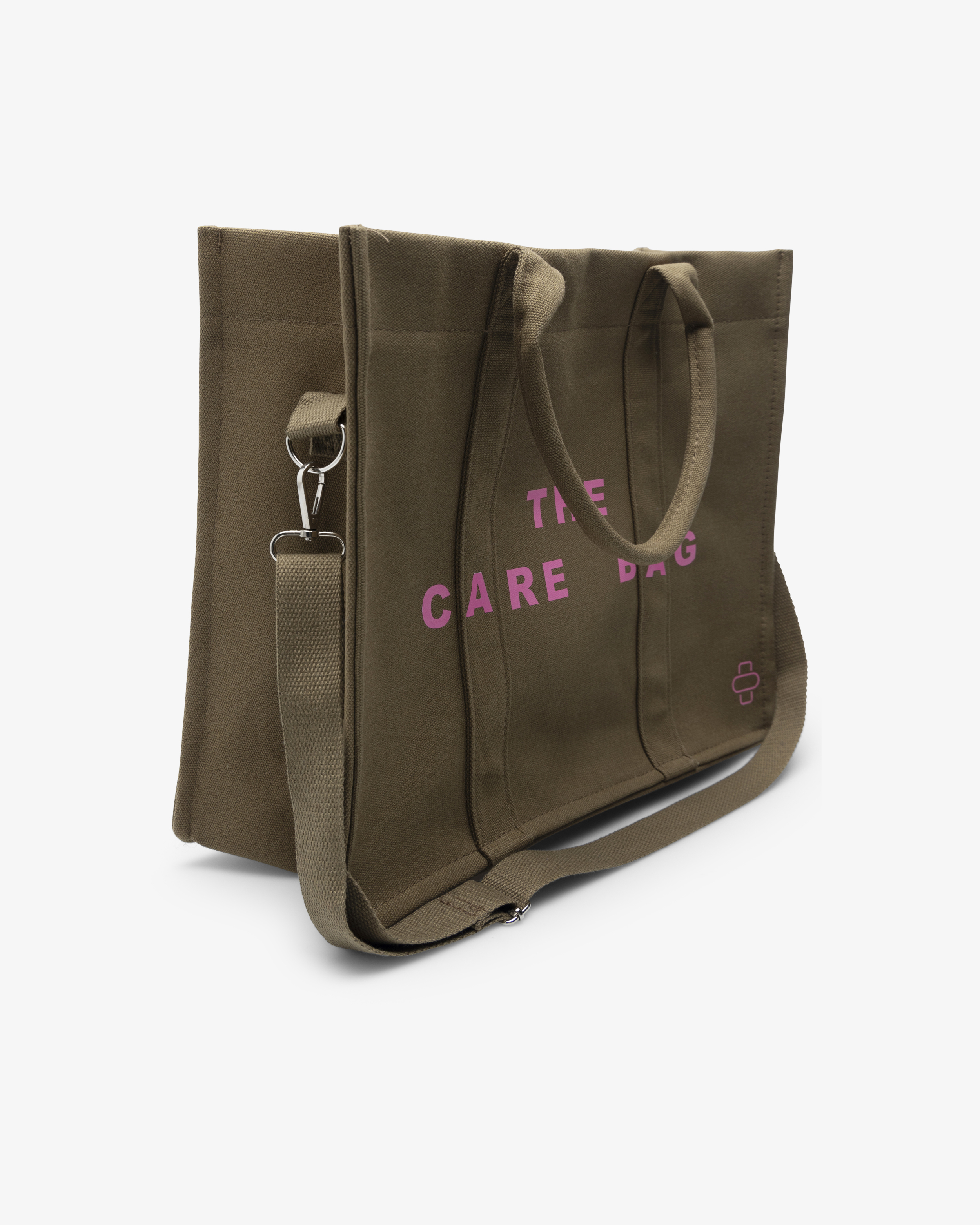 Beez The Care Bag Large