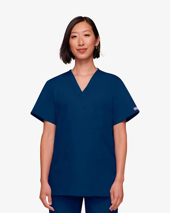 Cherokee Originals Bussarong WWE4876 Marin