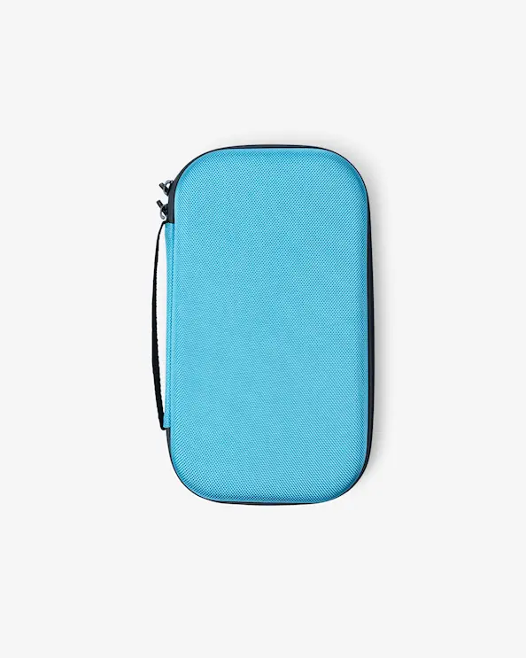 Gima Stetoskopetui Turkis