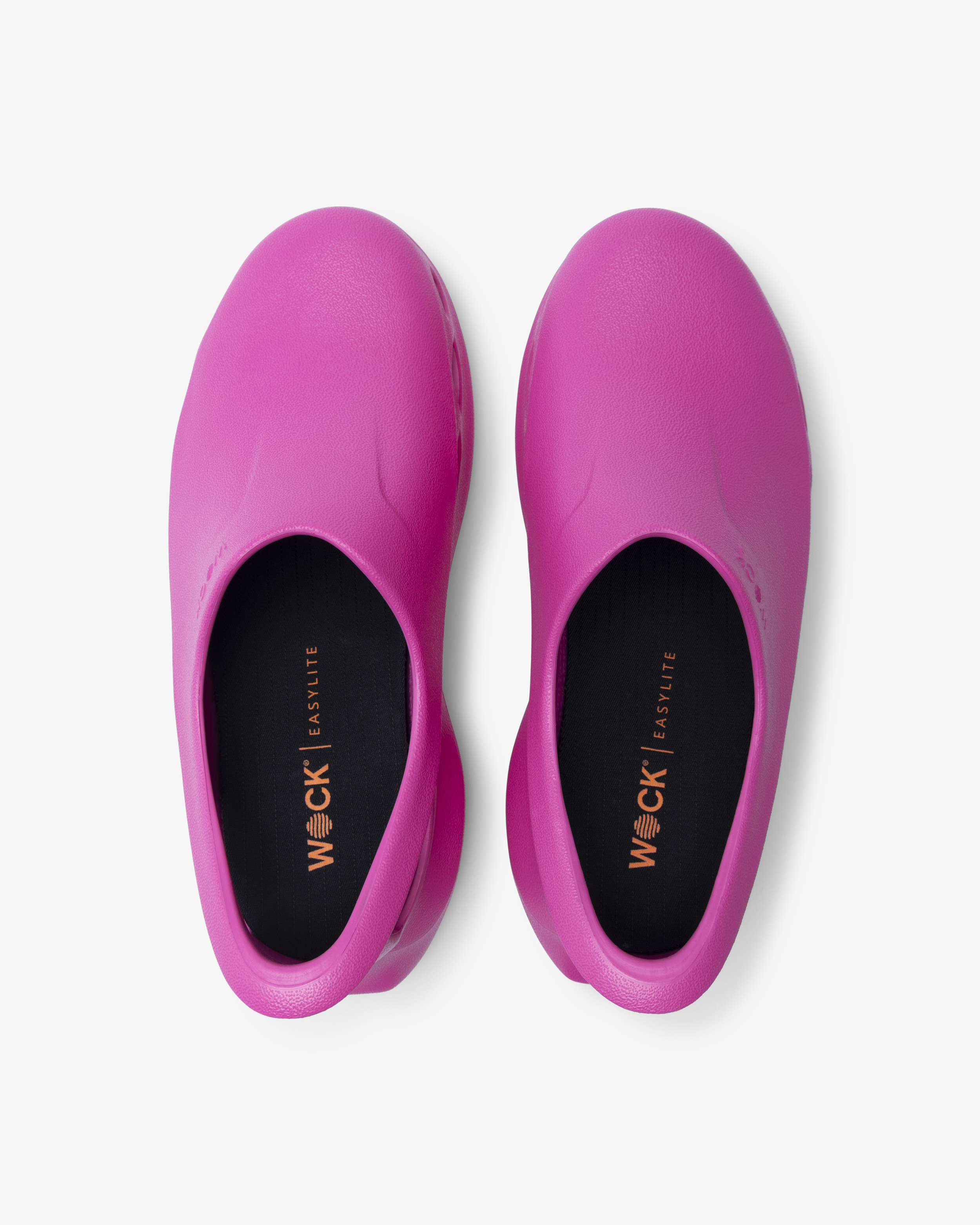 Wock Easylite Hygiensko Fuchsia