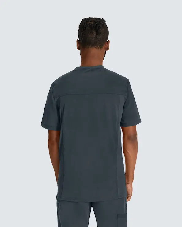 Dickies Balance Bussarong DKE845 Grafit